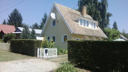 Dombóvár Hungary Promo Code Booking.com