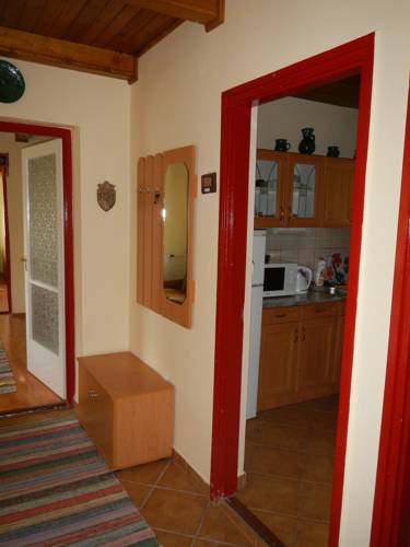 Szilvásvárad Hungary Promo Code Booking.com