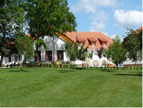 Zalacsány Hungary Promo Code Booking.com