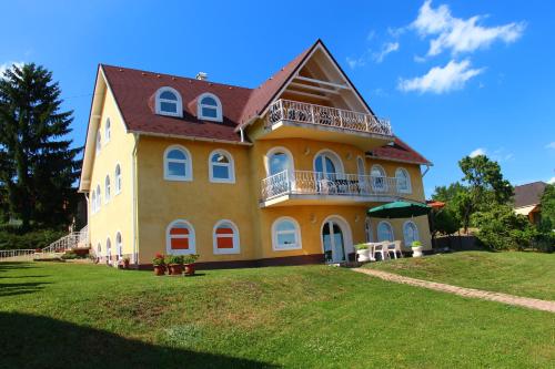 Balatonfured Hungary Promo Code Agoda.com