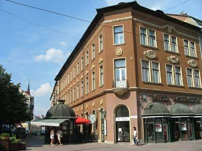 Miskolc Hungary Promo Code Booking.com