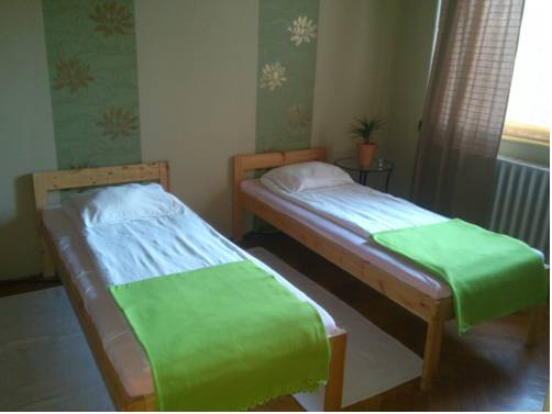 Kalocsa Hungary Promo Code Booking.com