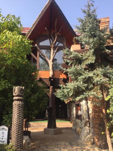 Nyiregyhaza Hungary Promo Code Agoda.com