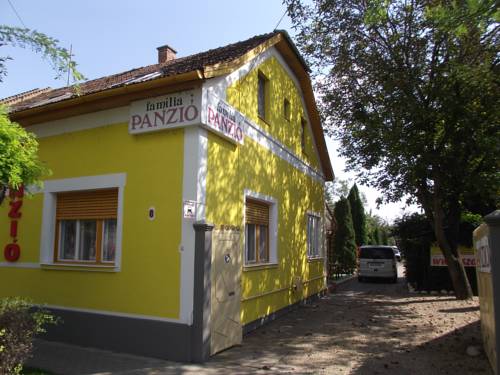Makó Hungary Promo Code Booking.com