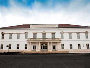 Szekesfehervar Hungary Promo Code Agoda.com