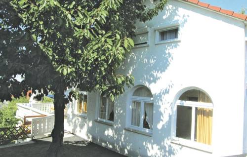 Vonyarcvashegy Hungary Promo Code Booking.com