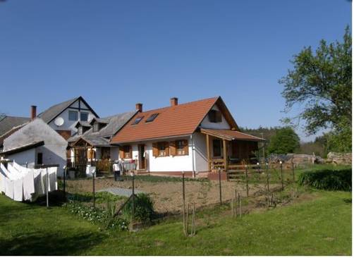 Szalafő Hungary Promo Code Booking.com