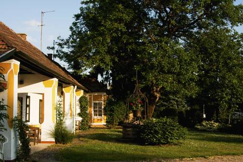 Bogács Hungary Promo Code Booking.com