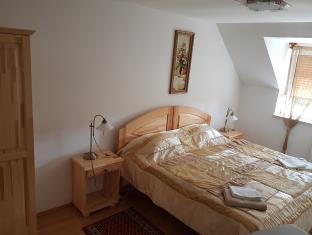 Buk Hungary Promo Code Agoda.com