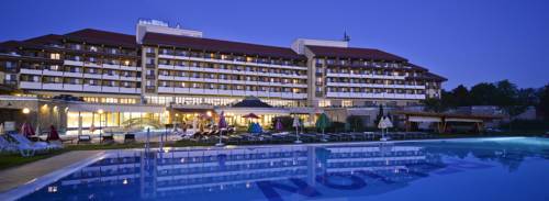 Tapolca Hungary Promo Code Booking.com