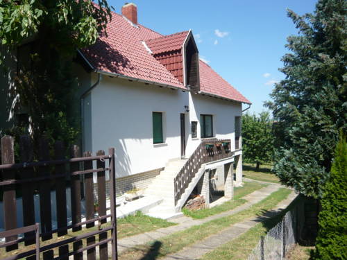 Alsópáhok Hungary Promo Code Booking.com