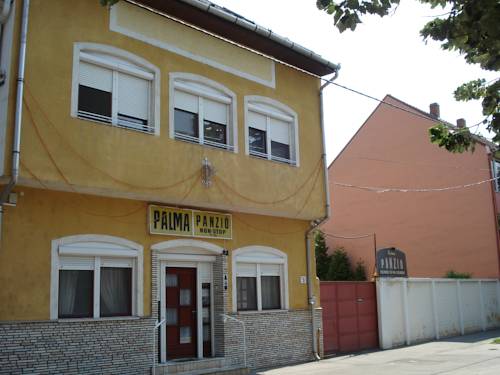 Szeged Hungary Promo Code Booking.com