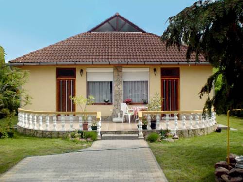 Fonyod Hungary Promo Code Booking.com