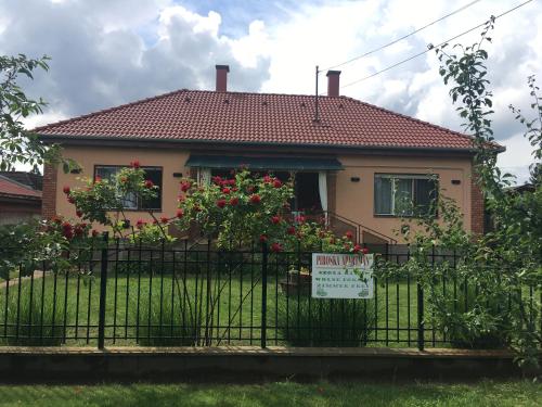 Nyiregyhaza Hungary Promo Code Agoda.com
