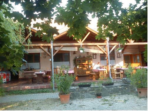 Sitke Hungary Promo Code Booking.com