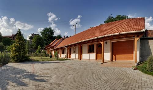 Felsőtárkány Hungary Promo Code Booking.com