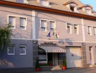 Szekesfehervar Hungary Promo Code Agoda.com