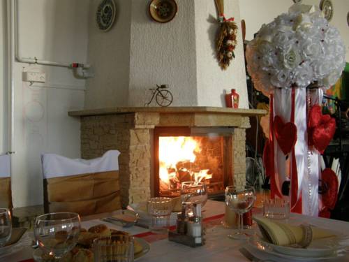 Baks Hungary Promo Code Booking.com