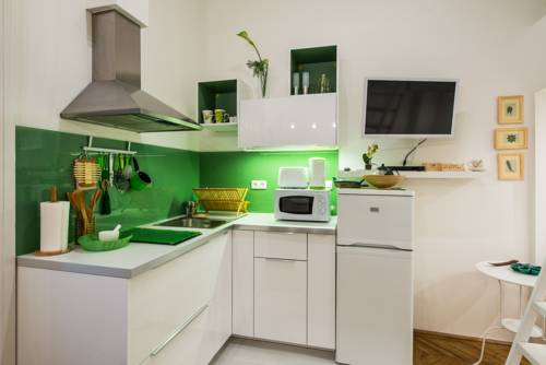 Budapest Hungary Promo Code Booking.com