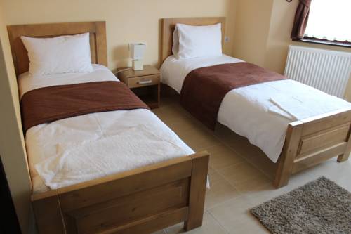 Kalocsa Hungary Promo Code Booking.com