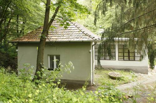Kismaros Hungary Promo Code Booking.com