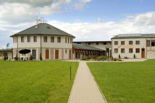 Bagod Hungary Promo Code Booking.com