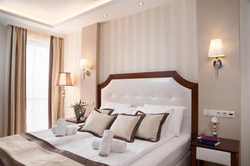 Morahalom Hungary Promo Code Agoda.com