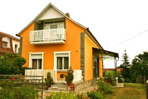 Zalakaros Hungary Promo Code Agoda.com