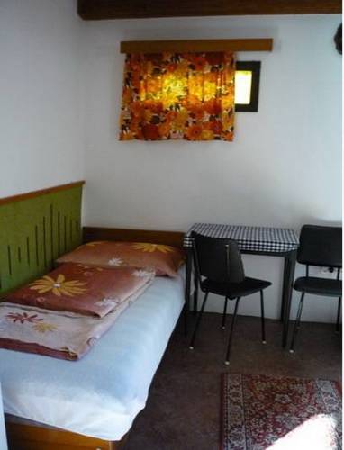 Szántód Hungary Promo Code Booking.com