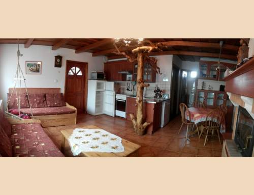 Poroszló Hungary Promo Code Booking.com
