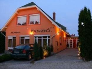 Alsóörs Hungary Promo Code Agoda.com