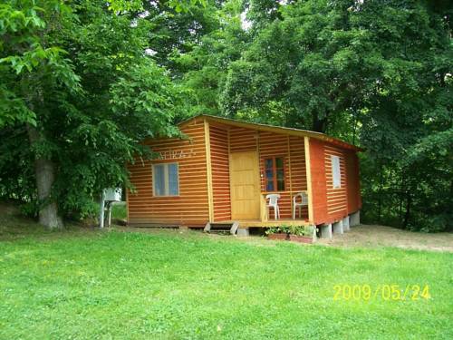 Nemesbük Hungary Promo Code Booking.com