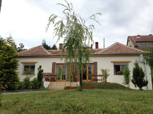 Badacsonytomaj Hungary Promo Code Booking.com