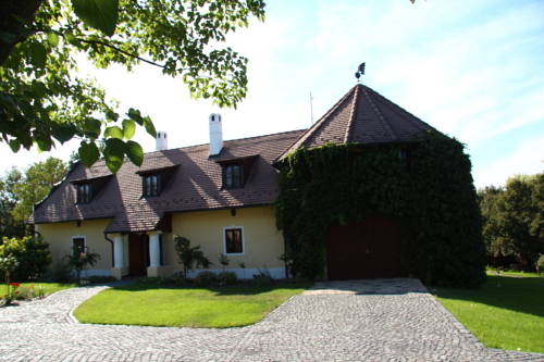 Koveskal Hungary Promo Code Booking.com