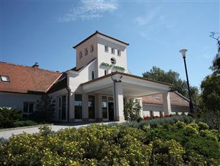 Tata Hungary Promo Code Agoda.com