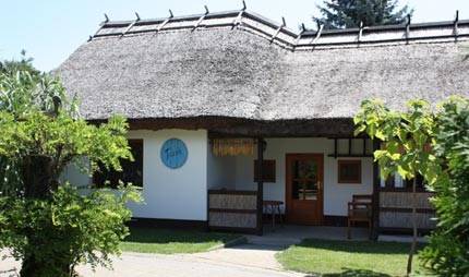 Tiszafüred Hungary Promo Code Booking.com