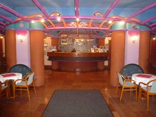 Hungary Agoda.com Hotels