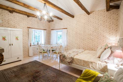 Noszvaj Hungary Promo Code Booking.com