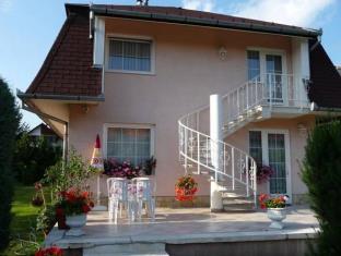 Zalakaros Hungary Promo Code Agoda.com