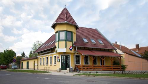 Békéscsaba Hungary Promo Code Booking.com