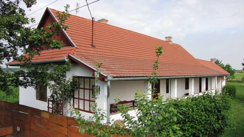 Tiszacsege Hungary Promo Code Booking.com