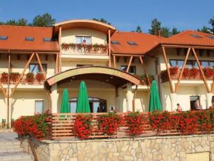 Szilvasvarad Hungary Promo Code Agoda.com