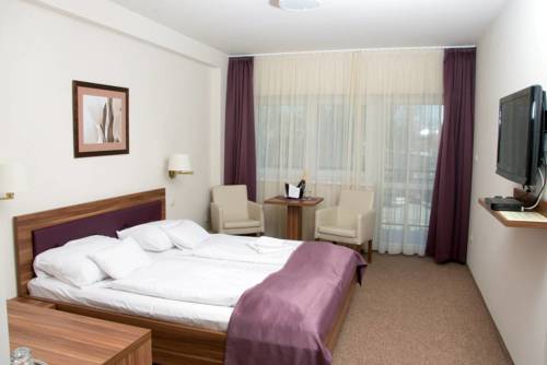 Mosonmagyaróvár Hungary Promo Code Booking.com