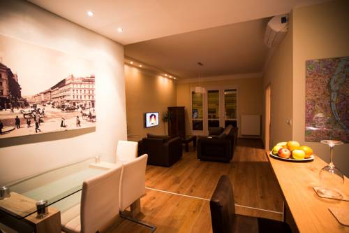 Budapest Hungary Promo Code Booking.com
