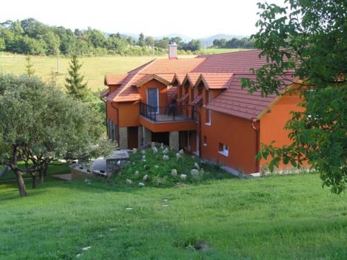 Szilvásvárad Hungary Promo Code Booking.com