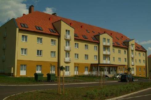 Gyöngyös Hungary Promo Code Booking.com