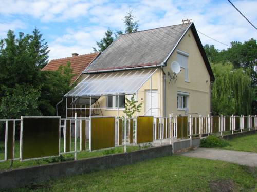 Mezőkövesd Hungary Promo Code Booking.com