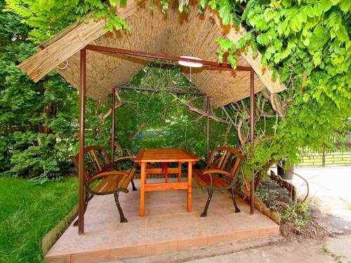 Balatonkenese Hungary Promo Code Booking.com