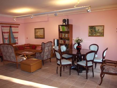 Berekfürdő Hungary Promo Code Booking.com