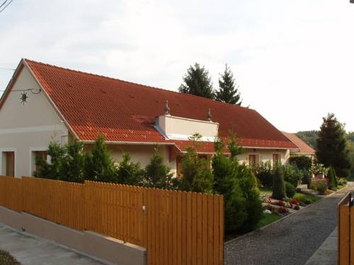 Igal Hungary Promo Code Booking.com